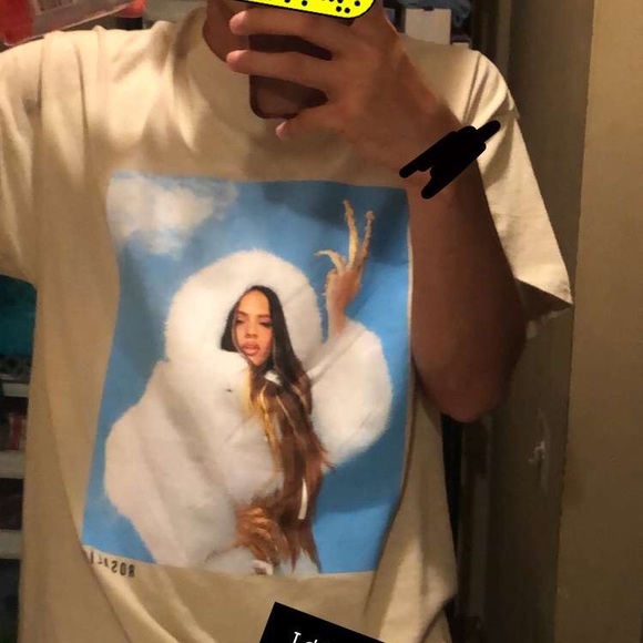 eddie_baller53